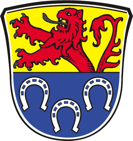 OMNIA-Pfungstadt
